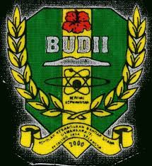 Penolong kanan 1 ( encik razwan bin mohd zain) urus setia panitia kajian tempatan sk bandar utama damansara 2 ketua panitia ( mohd safawi bin mustapha) 1. Sk Bandar Utama Damansara 2 Home Facebook