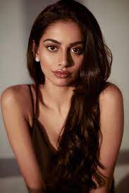 Got anymore banita sandhu feet pictures? Banita Sandhu Wikipedia
