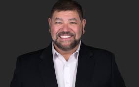 Pinebrook names successor to retiring CEO