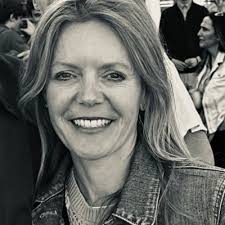 Hey, I'm one Shell of a Person!