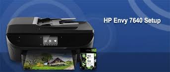Pin On Best Printer