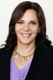 ECBA Member Directory