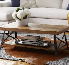 'w x 15.5''h assembled product length: Best Wayfair Gift Ideas 2020 Wayfair S Holiday Gift Guide
