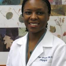 Obstetricians and Gynecologists in Westlake Village, CA