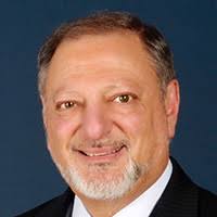 Todd J. Swick, Medical Director, President