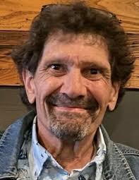 Howard Flaum Obituary (01/09/1957