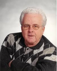 Stephen Shea's Instagram, Twitter & Facebook