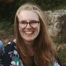 Jillian Sprague's Instagram, Twitter & Facebook