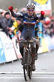 She later posted an update on instagram saying that she had suffered minor injuries. 34 Pauline Ferrand Prevot Ideas Pauline Cycling Women Cycling Girls