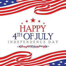 8.plus a separate files folders with thin black lines for hand cutting(jpg,png). Happy 4th Of July Independence Day Of America July 4th Clipart Tag Us Png And Vector With Transparent Background For Free Download Independence Day Poster America Independence Day Happy 4 Of July