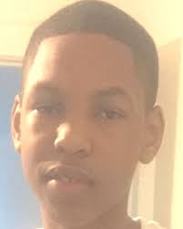 Rickey Nelson Obituary (2018)