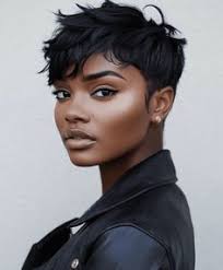 ramona pierce (ramonapierce13)