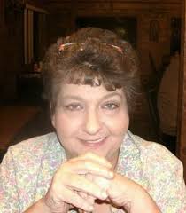 Brenda Joyce Rodgers Obituary July 17, 2020