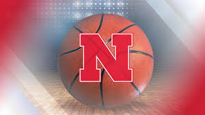 husker womens basketball tickets on sale wednesday at 10 a m