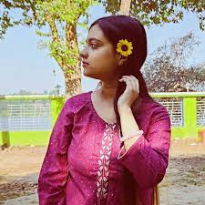 Đŕêåm qùêêñ 💞 | ইচ্ছে খামে💌💕... #instagram #photo #photos #pic #pics  #picture #pictures #snapshot #art #beautiful #instagood #picoftheday  #photooftheday... | Instagram