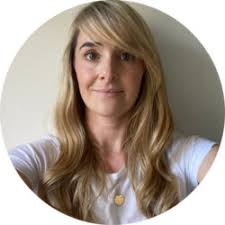 Local Theatre Group bring Play to The Civic