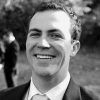 Benjamin Pearce Email & Phone Number