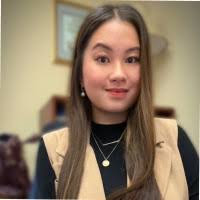 Katrina Dabu's Instagram, Twitter & Facebook