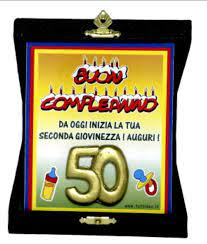 Mio Compleanno Di Vincenza Cutrera Buon Compleanno Compleanno Buon Compleanno Divertente