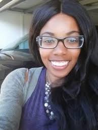 Libros de Whitney G.