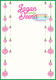 Buy christian marriage cards from indian wedding store. Quirky Indian Wedding Invitations Kerala Christian Syrian Wedding Invitation Card Design