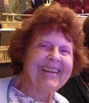 Obituaries in Tallahassee, FL