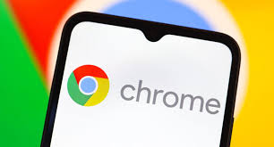 How Google Is Using a Second AI Model to Vet Gemini in Chrome
