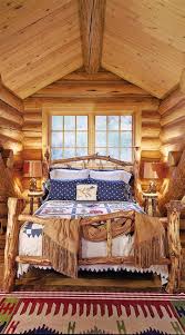 Throw rugs may be great bedroom décor because they could protect certain elements of the carpet not covered by the bed. Log Furniture Plans Shefalitayal