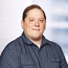 Scott Selikoff (@ScottSelikoff)