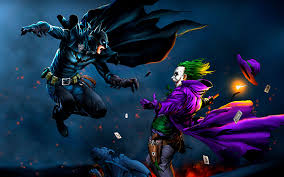 We did not find results for: Joker Wallpaper 4k Flame Graphic Design Heat Fictional Character Fire Art 1390753 Wallpaperkiss