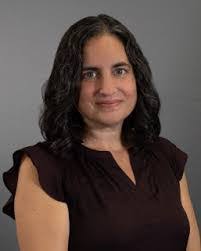 Jenny Lutz's Instagram, Twitter & Facebook