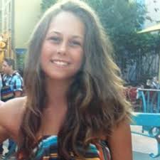 Elin Lindberg (@elin0202)