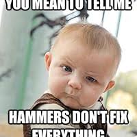 Protecting Kiera by Susan Stoker