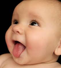 We did not find results for: Babies Blowing Raspberries When Do They Start And Benefits