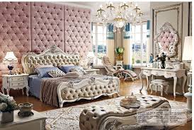 تعرف بالصور على أسماء غرف النوم وأشكالها لعام 2020 بيدروميرا Bedromera