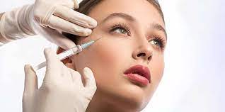 Pin On Beauty Skin Care