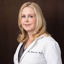 On this Women Physicians Day I want to celebrate Dr. Rita Moorman, the  anesthesiologist with whom I have worked every day for over twenty years  and have known since we were residents