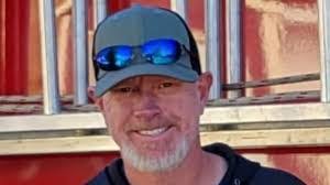 Kacie Powell's Instagram, Twitter & Facebook