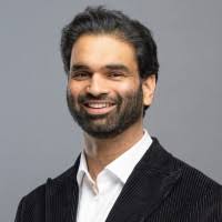 Randy Nail Email & Phone Number