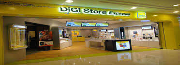 Digi Customer Service Number Malaysia Email Support Customerservicedirectory
