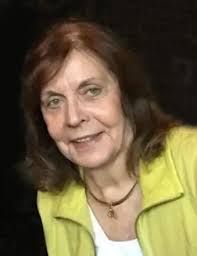 Search Marlene Baldwin Obituaries and Funeral Services