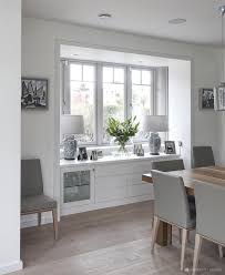 Check spelling or type a new query. Study Living Room Furniture Interior Design Ideas
