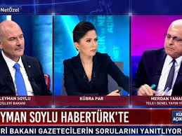 Fethullah gülen için şiir yazdı, geçmişini sileceğini zannediyor sabah yazarı hilal kaplan itibar suikasti yapıyorsunuz derken i̇smail saymaz ise hilal kaplan, fethullah gülen için. Ismail Saymaz Hilal Kaplan Fethullah Gulen Icin Siir Yazmis Pkk Ve Ocalan Ile Ilgili Ovgu Dolu Tweetleri Olan Bir Kadin Independent Turkce