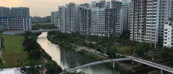 See 54 reviews, articles, and 142 photos of punggol waterway park, ranked no.177 on tripadvisor among 1,065 attractions in. The Non Tourist Trap Guide To Living In Punggol 99 Co