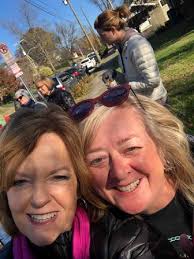 Natalie Faith Andes (McDaniel) Obituary