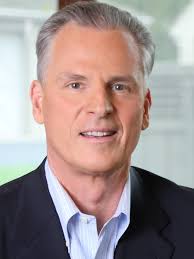 Indiana Primary Election 2018: 4th District candidates discuss Trump,  priorities