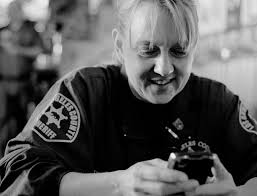 Work in progress Jan. 2012-present