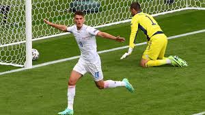 Schick | free your skin™. Euro 2020 Schick Traumtor Als Tor Des Turniers Fussball Euro 2020 Gruppe D