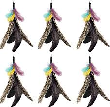 Get your flying purrsuit (uk version) or da bird (usa version) from our shop purrs in our hearts. Amazon Com Highland Farms Select Handmade Natural Feather Cat Toy Da Bird Refills Interactive Cat And Kitten Toy 6 Pack Pet Supplies