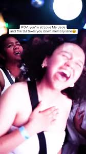 Someone said the DJ is her therapist🤣 see you This Friday, July 11 at  Dreamers Nightclub for your therapy appointment 🫂, Featuring our Special  Guest DJ from Toronto @djxrennie 🚨 alongside @djstz00 x ...